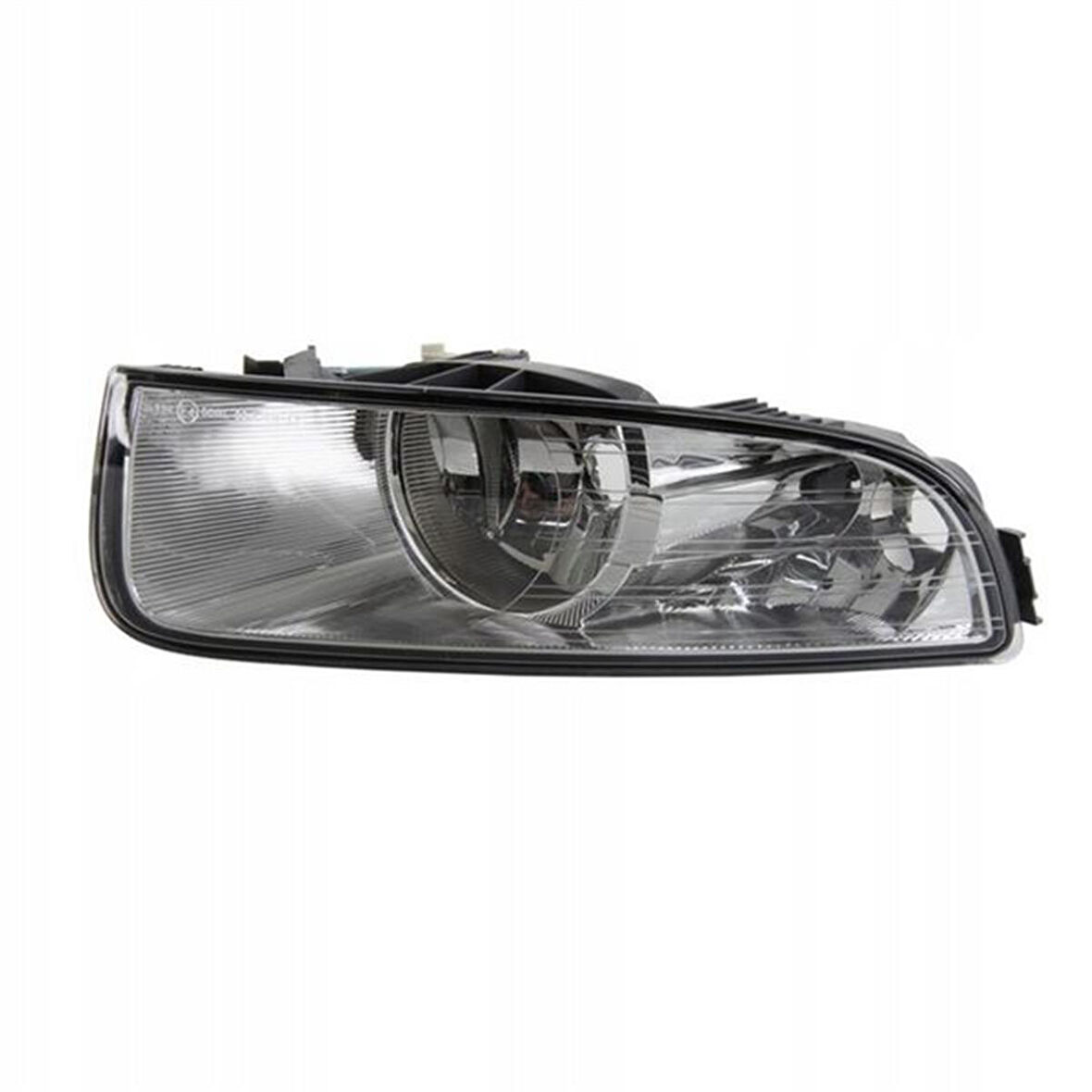 GKL 291835-SİS FARI SOL BEYAZ SKODA SUPERB II  3T0941701