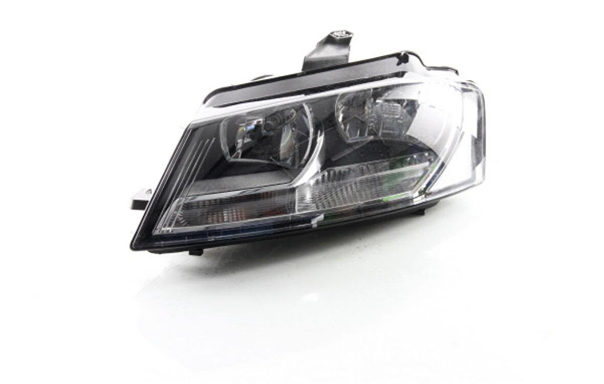 VALEO 044581-FAR SOL AUDI A3 2008-2012  8P0941003AJ