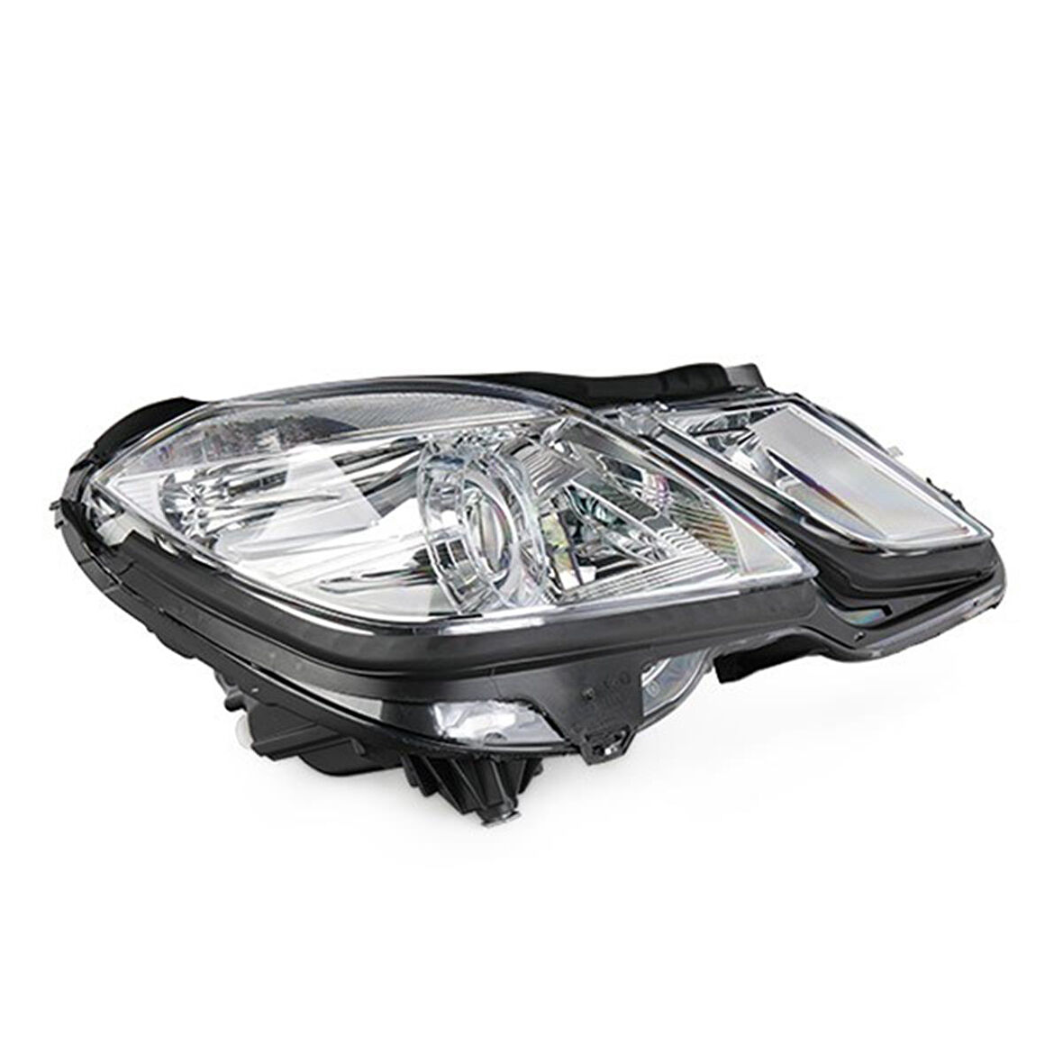 WAGENBURG W21209-7003R-FAR SAG Bİ-XENON MERCEDES W212 2009-2013  A2128201039