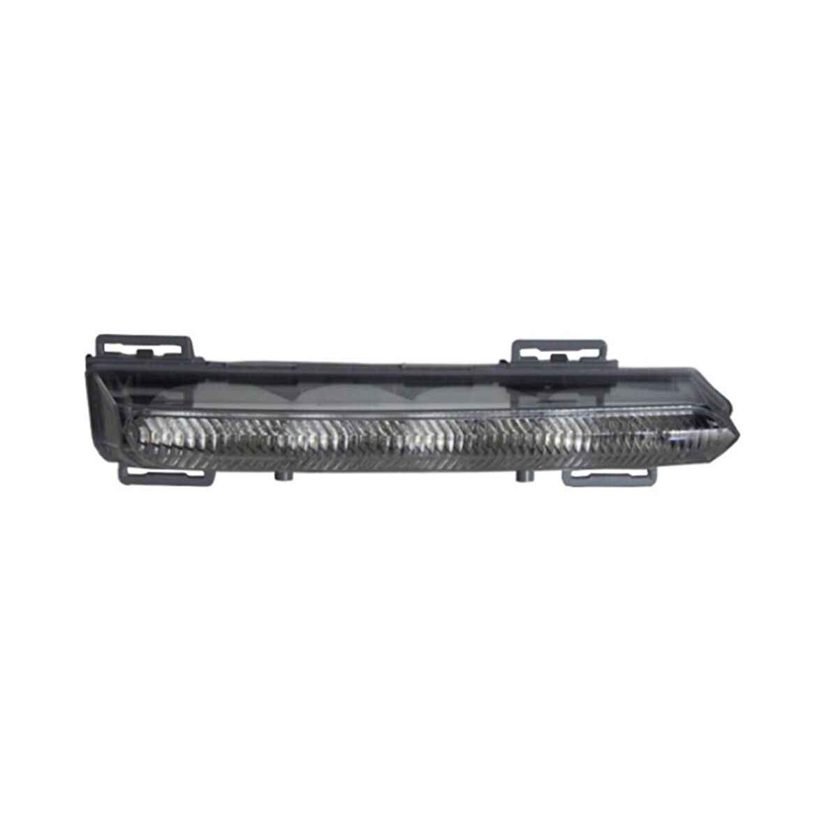 DEGRA 2049069100-GUNDUZ FARI SOL (LED) MERCEDES B SERİSİ W246 2011-2014  A2049069100