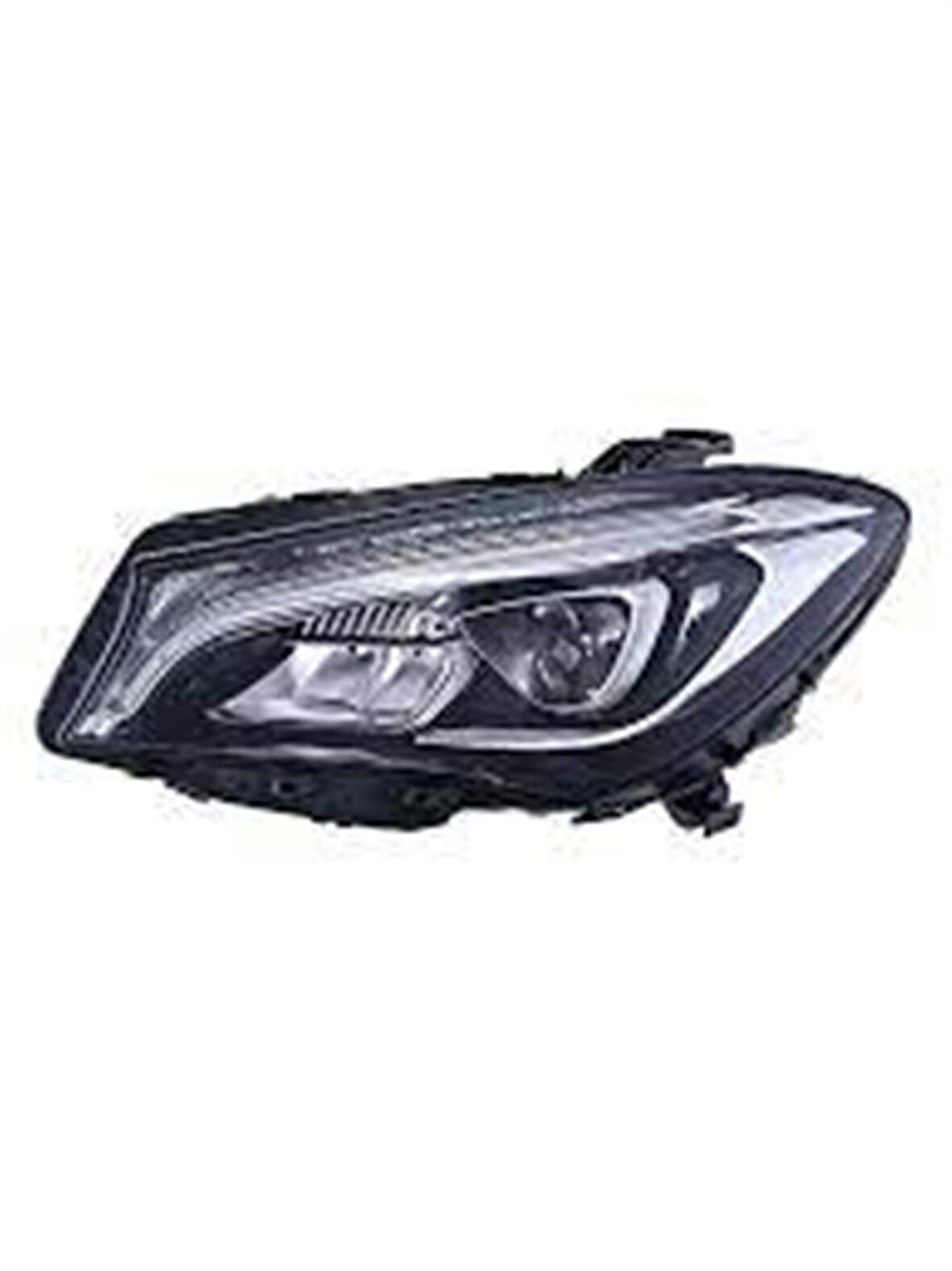 DEGRA 1779064803-FAR SAG LED MERCEDES A SERİSİ V177 W177  A1779060201