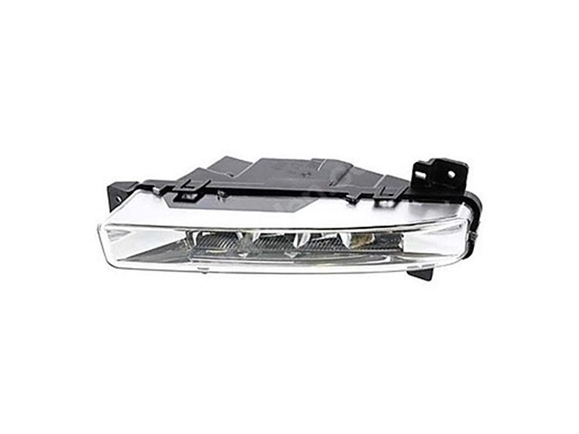 WENDERPARTS BA63177349131-SİS FARI LED SOL BMW G30  63177349131