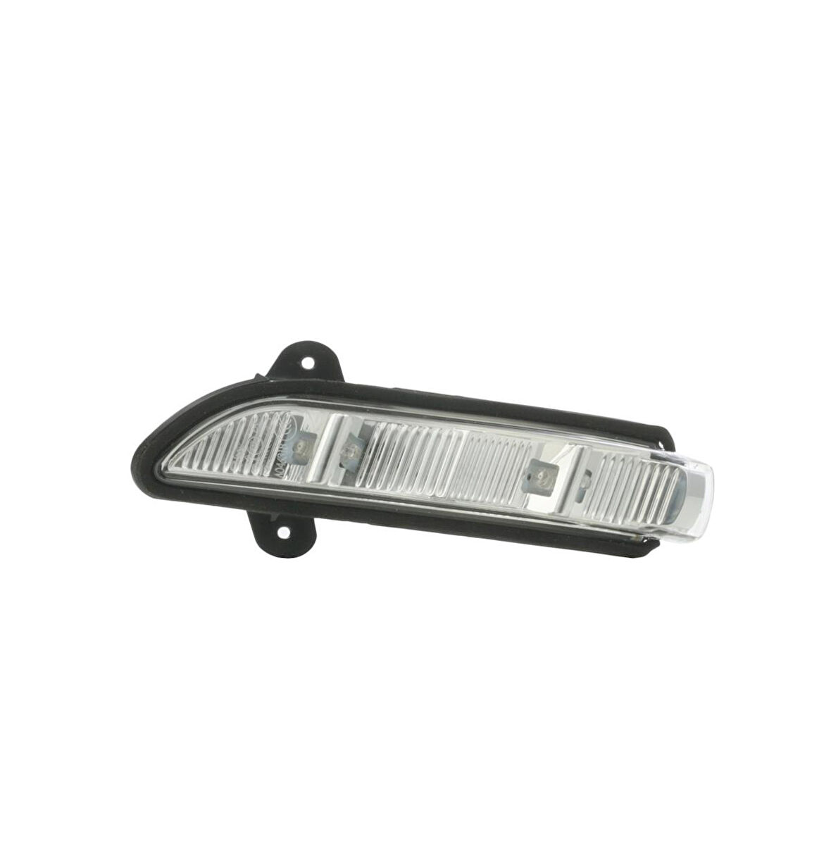 FEBI 103627-AYNA SİNYALI SAG MERCEDES W204 C SERİSİ  A2048200821