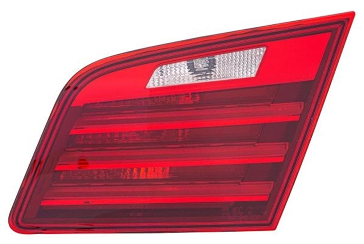 WENDERPARTS BA63217306163-STOP LAMBASI İC SOL (LED) BMW F10 LCI 2014  63217306163