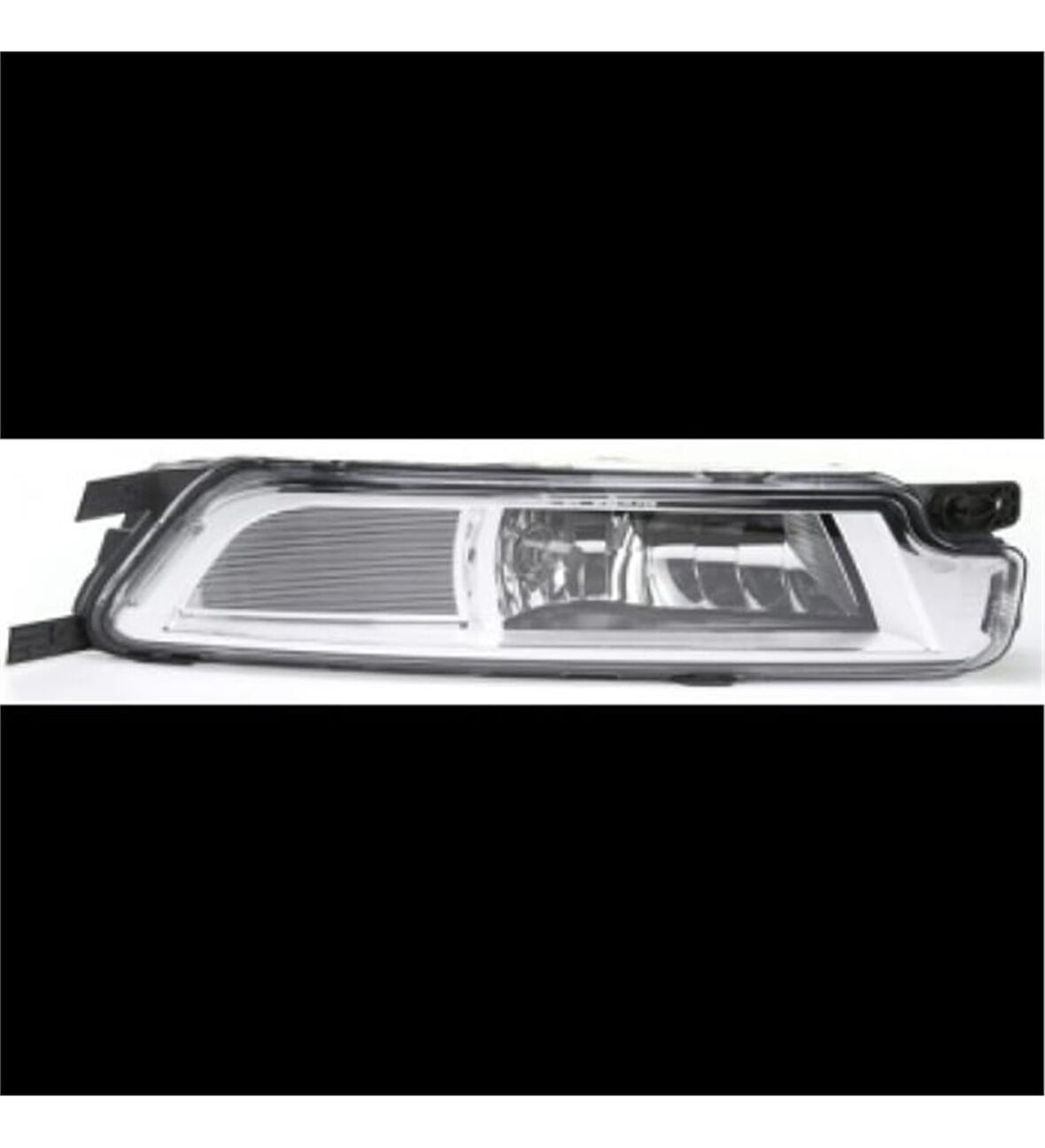 HELLA 1NA011839-141-SİS FARI SAG GAZ DESARJ LAMBALI PASSAT 2015 3G0941663A