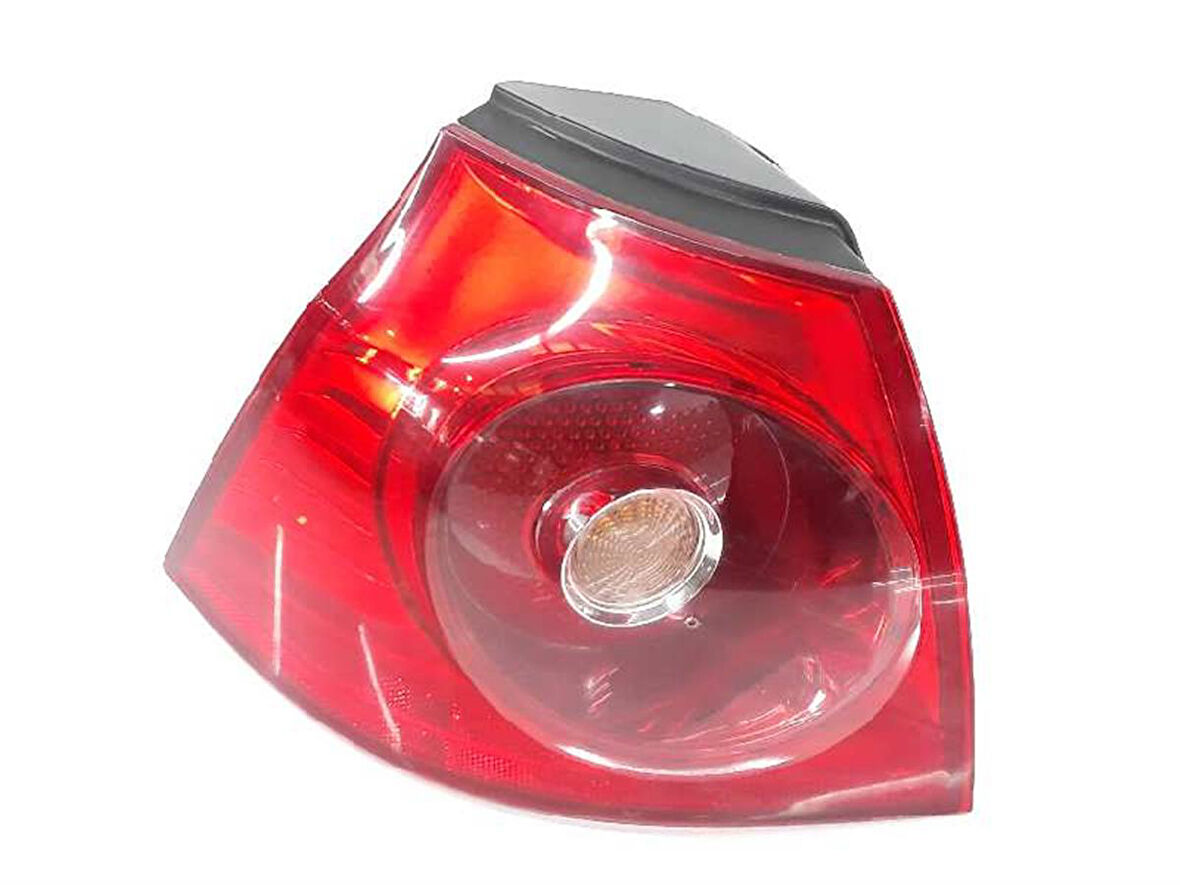 VALEO 088731-SOL DIS STOP LAMBASI GOLF V 1K6945095G
