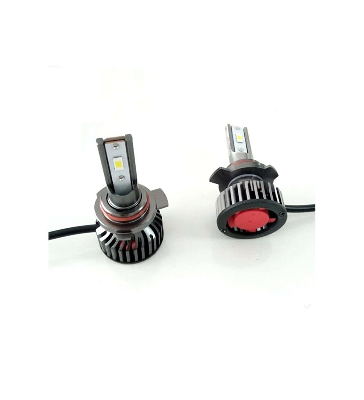 PHOTON DU3919-PHOTON DUO H11 LED HEADLIGHT 