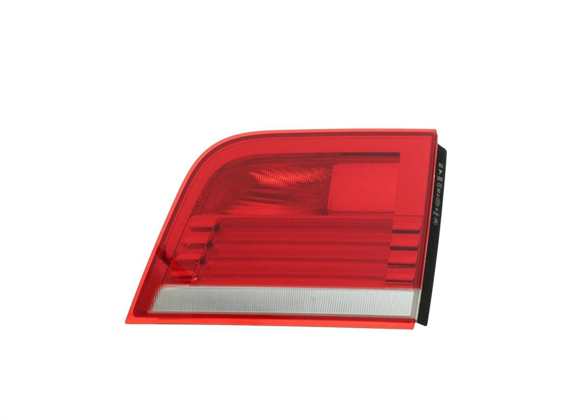 MARELLI 715001001101-STOP LAMBASI SOL DIS SARI BMW E83 X3  63216990167