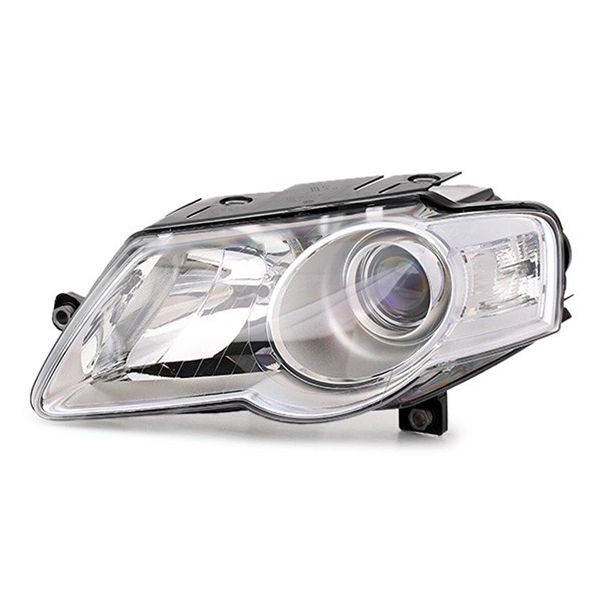 GKL 295737-FAR SAG TİGUAN 2007-2011  5N1941032AB