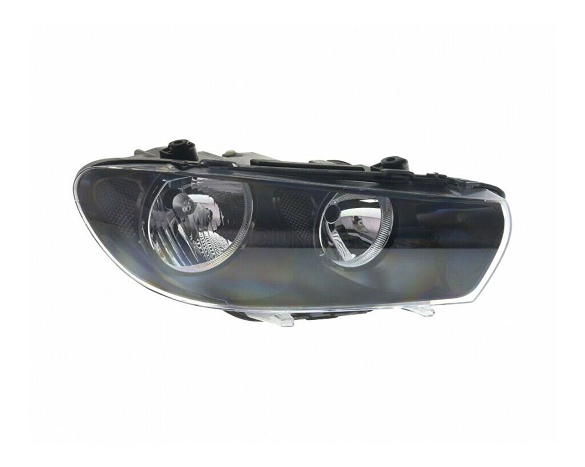 VALEO 043655-FAR SAG H7 HALOJEN SCIROCCO 09  1K8941006C