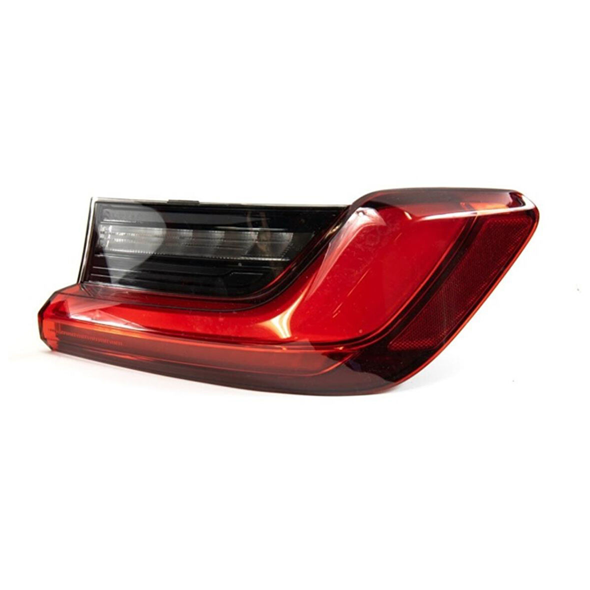 DEGRA 63217420450-STOP LAMBASI SAG DIS BMW 3 SERİSİ G20 19  63217420450