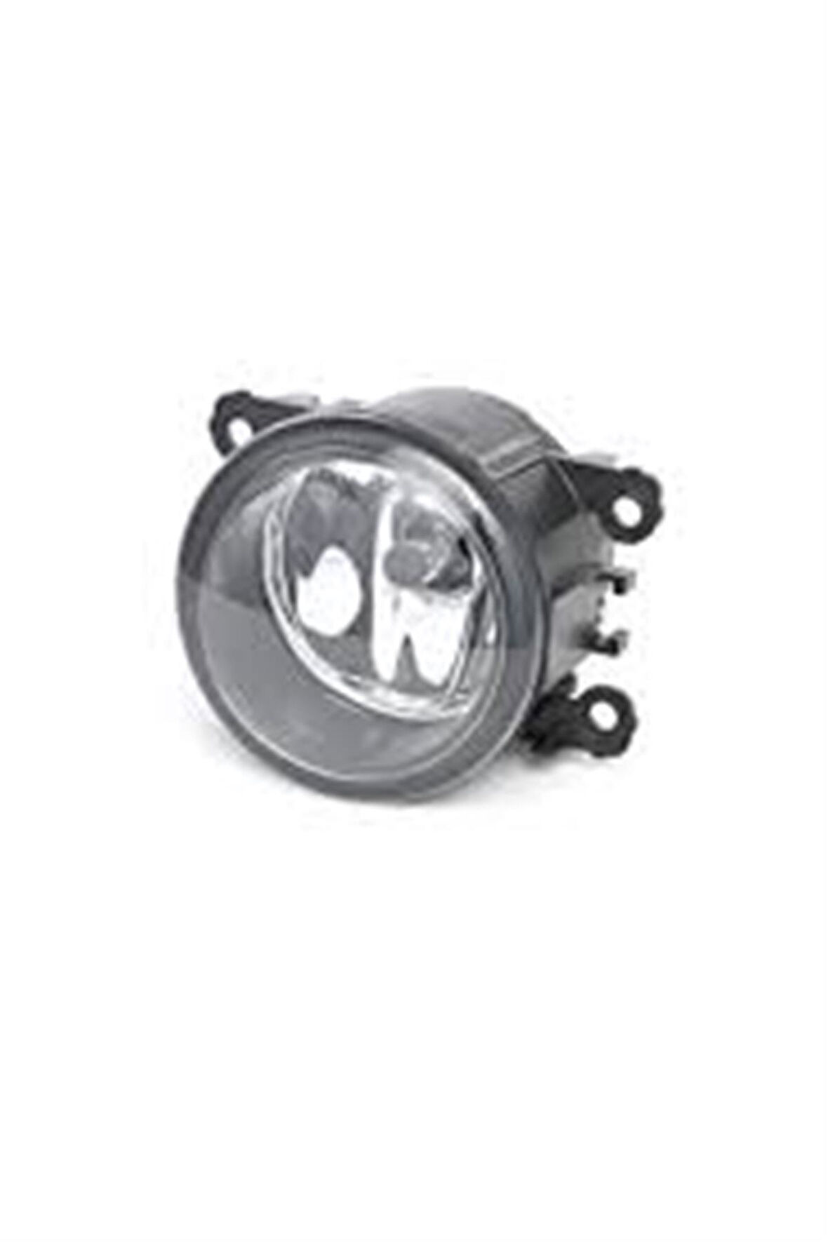 WENDERPARTS MA2518200856-SAG SİS FARI MERCEDES W221  A2518200856