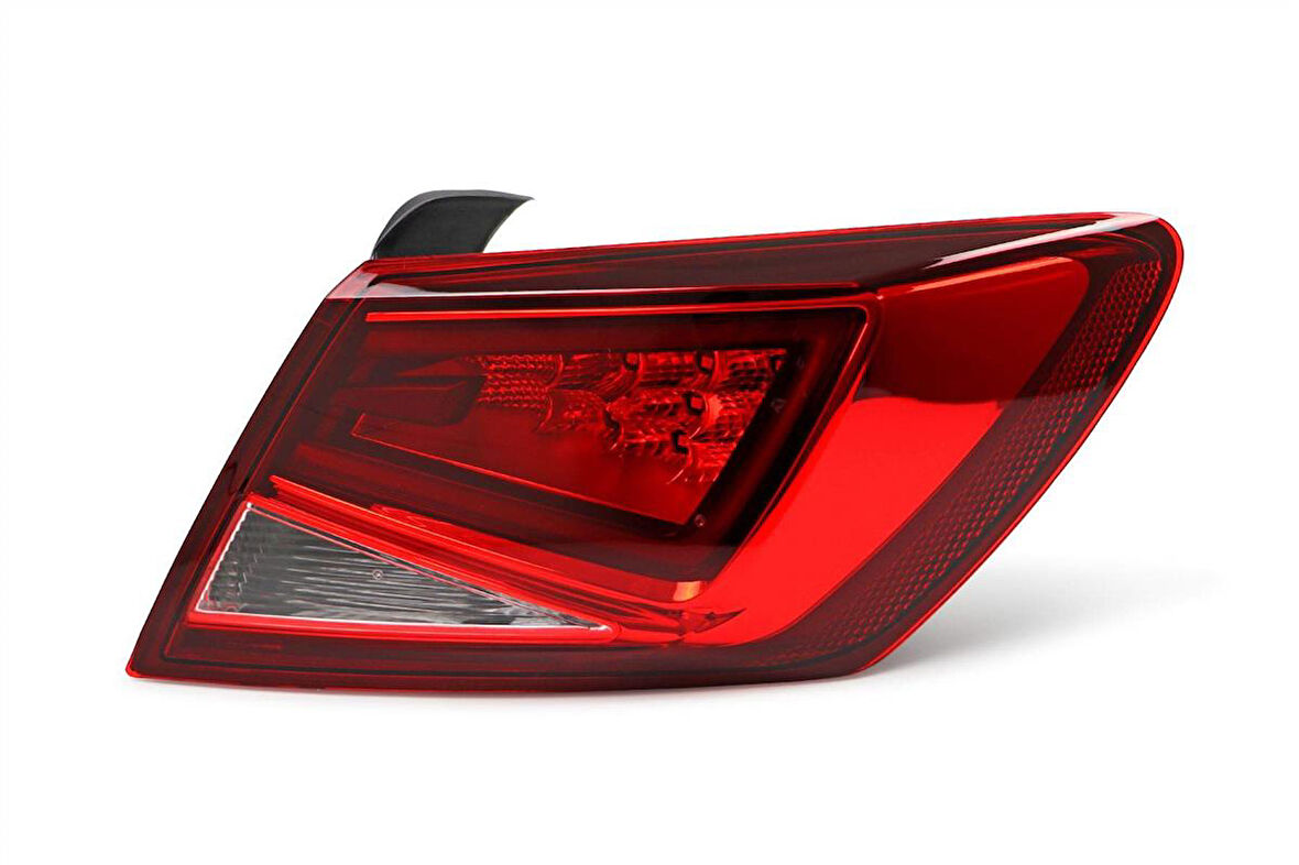 WAGENBURG 21000944-STOP LAMBASI SOL DIS SEAT LEON MK4 2021  5FA945207C
