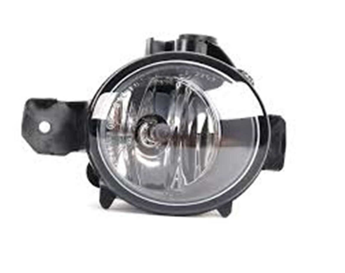 WENDERPARTS BA63176924656-SİS FARI SAG BMW X5 E70 M-TECH  63176924656