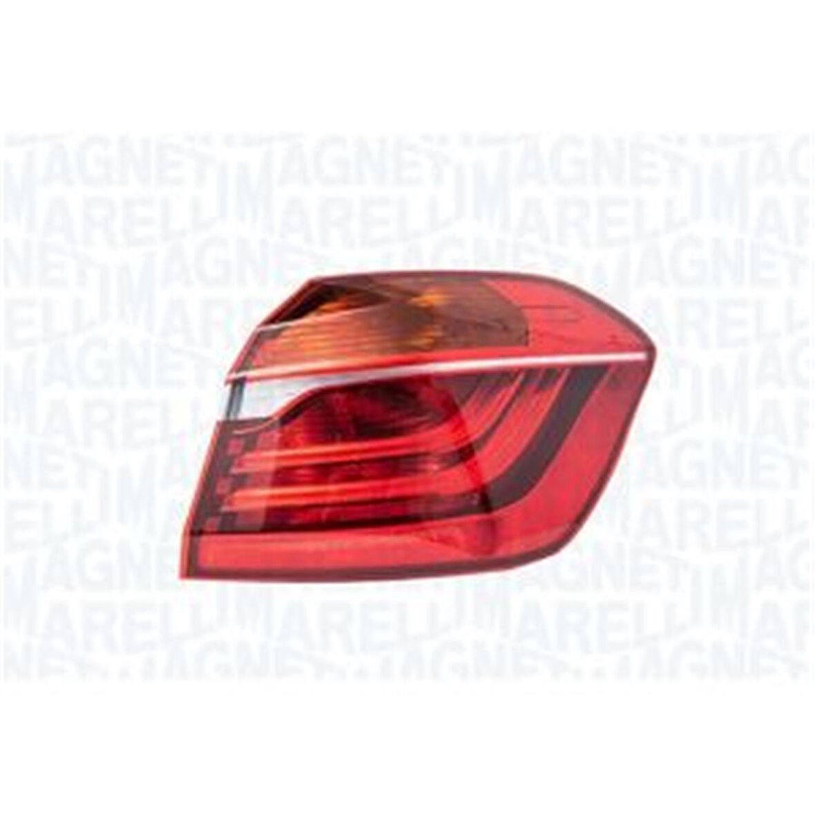 MARELLI 715104242000-STOP SAG DIS BMW X1 F48  63217350712