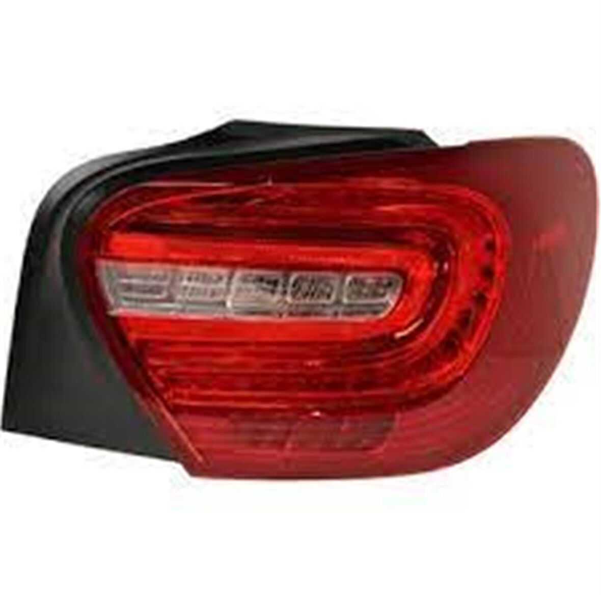 DEGRA 1779060800-STOP LAMBASI LED SAG DIS MERCEDES A SERİSİ W177  A1779060800