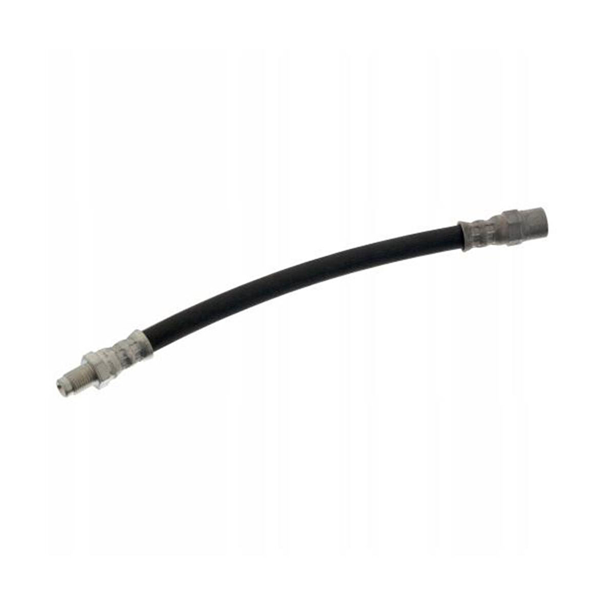 SVAC 40-0154-FREN HORTUMU ARKA BMW E60  34321154327