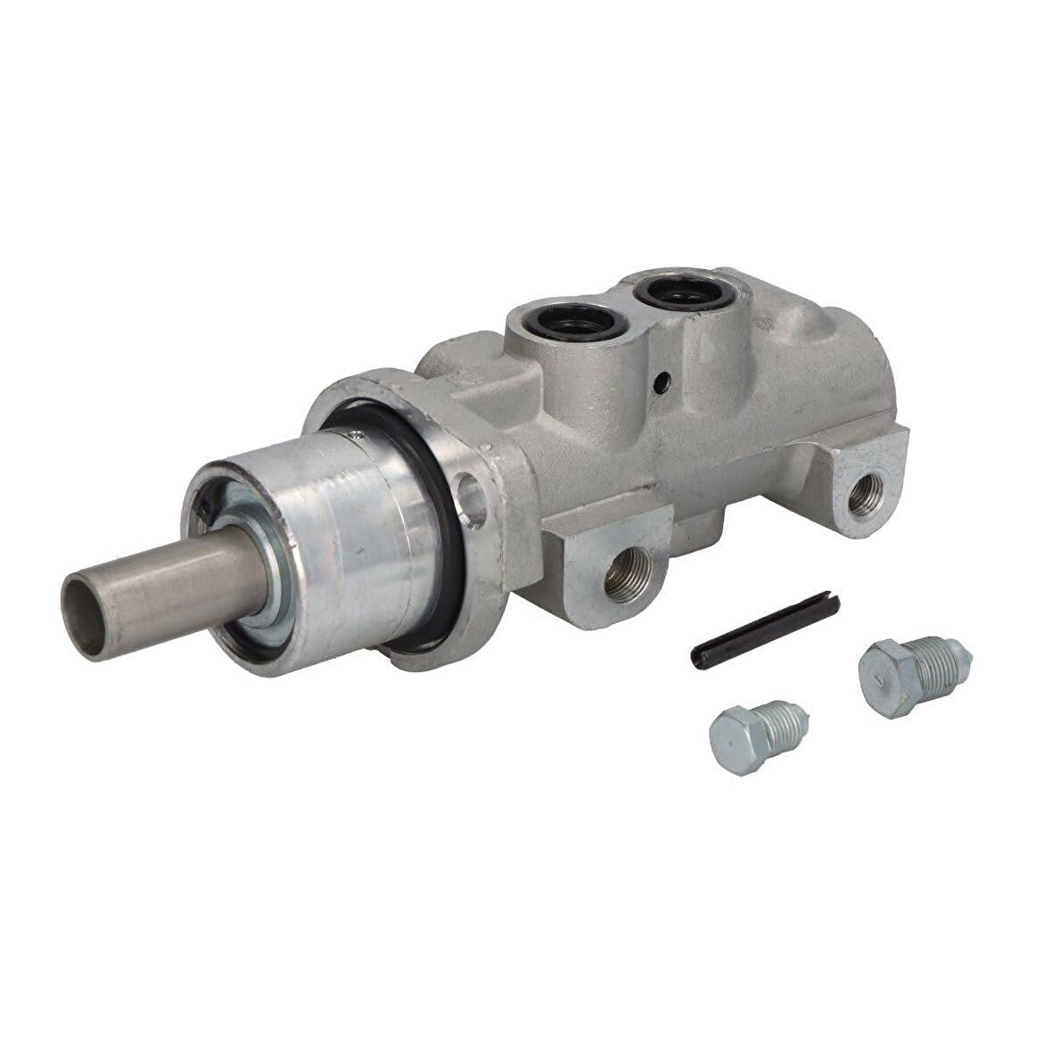 TRW PMK614-ANA FREN MERKEZI DISK ESPLI 1.2 VTI/1.6 HDI CITROEN C4 CACTUS 14  4601.R9
