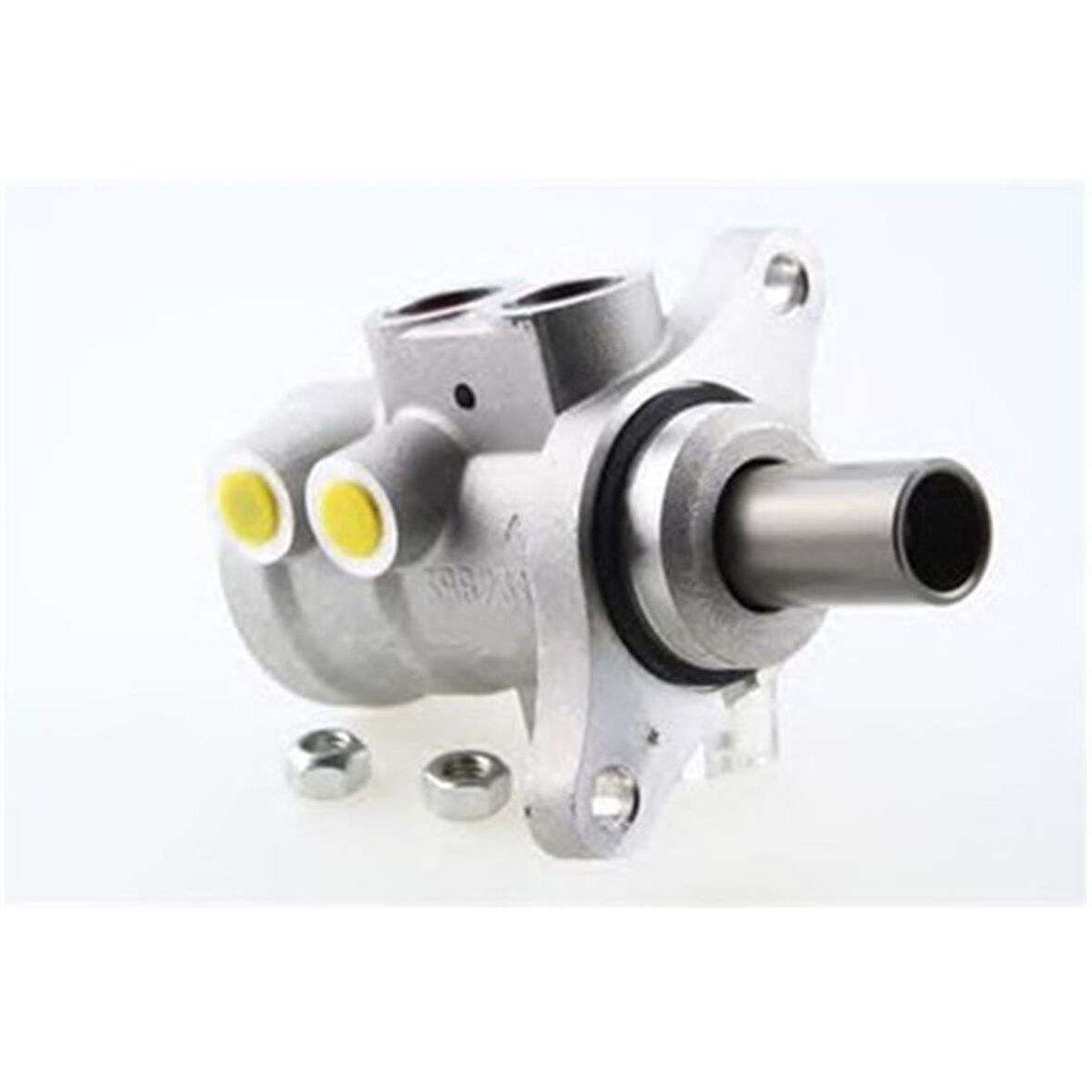 BRAXIS AJ0193-FREN ANA MERKEZI 1.4/1.4 HDI ABSLI 206+ 09  4601.H5