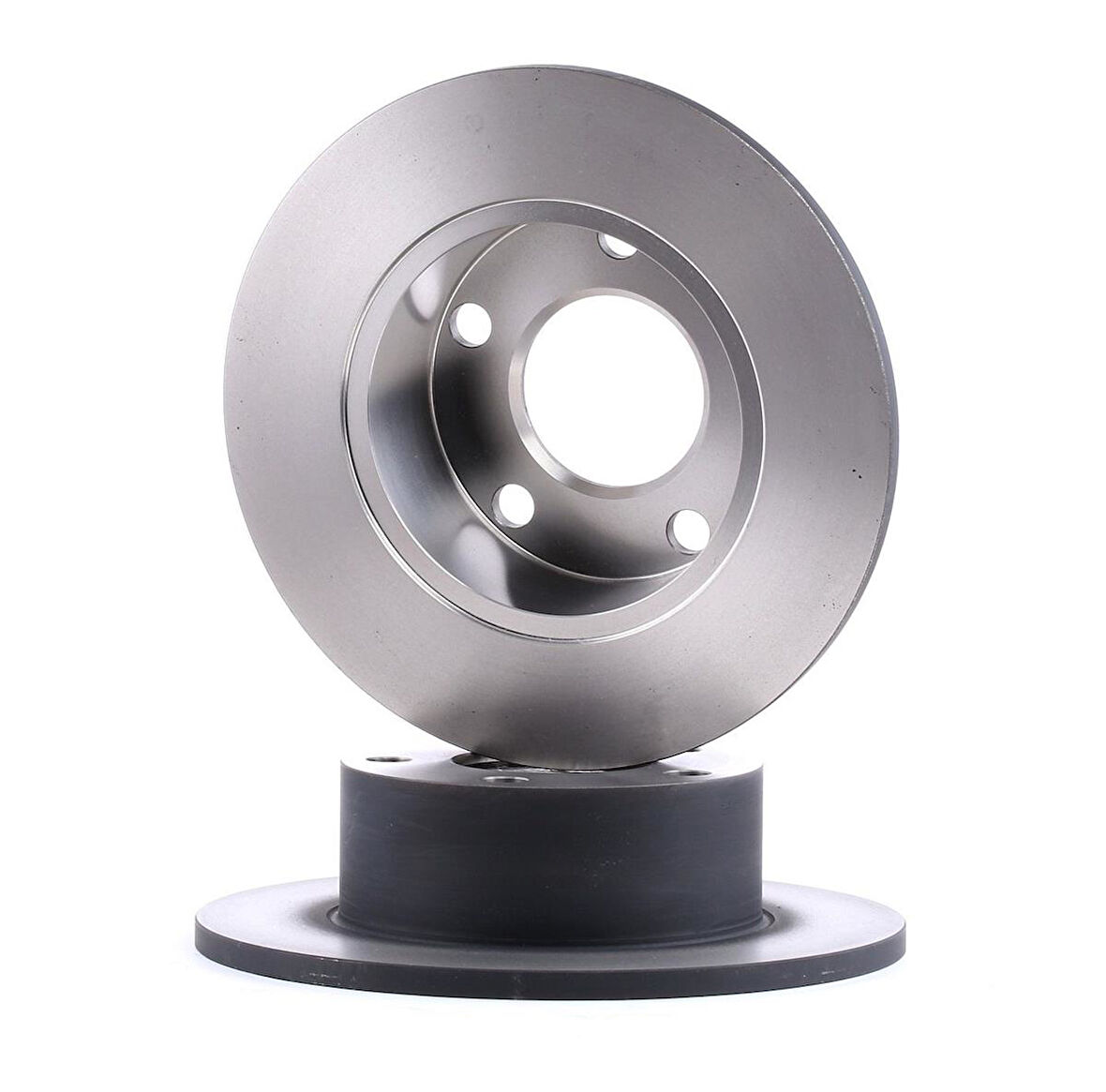 DELPHI BG4033T-ARKA FREN DİSK TK. CRAFTER 2.0TDI 2.5 TDI 2E0615601A
