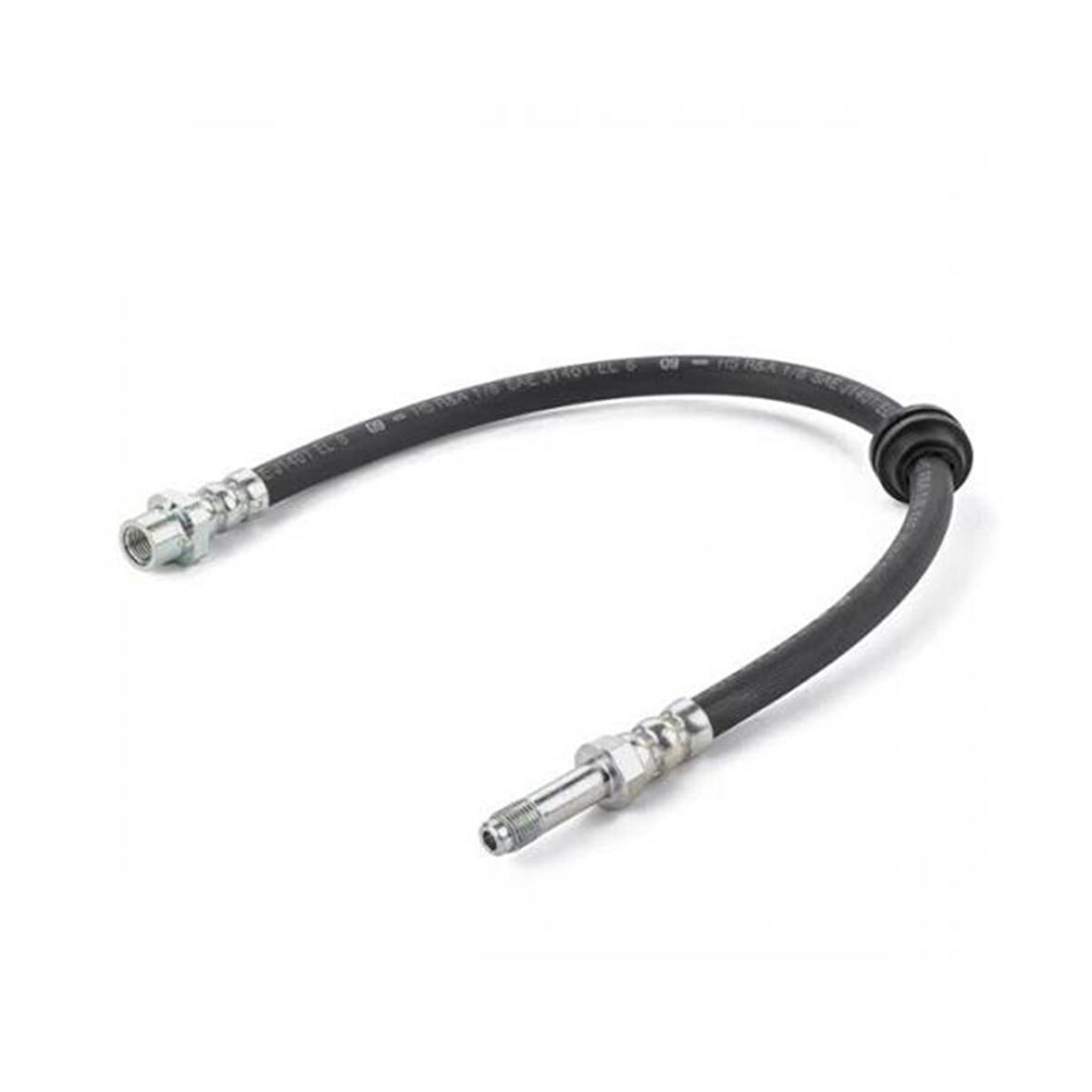 TRW PHB426-FREN HORTUMU ÖN BMW E46  34321165587