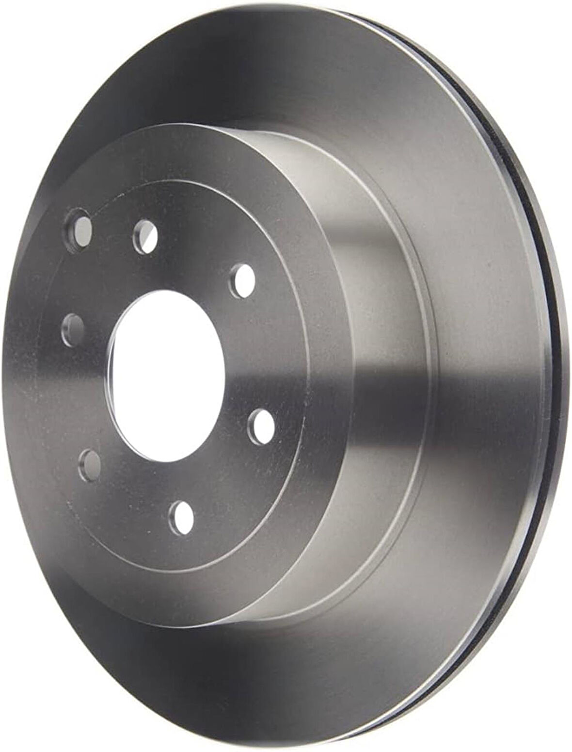 BRAXIS AE0095-ON FREN DISKI TK 1.6 HDI/2.0 HDI P407 05  4246.P7