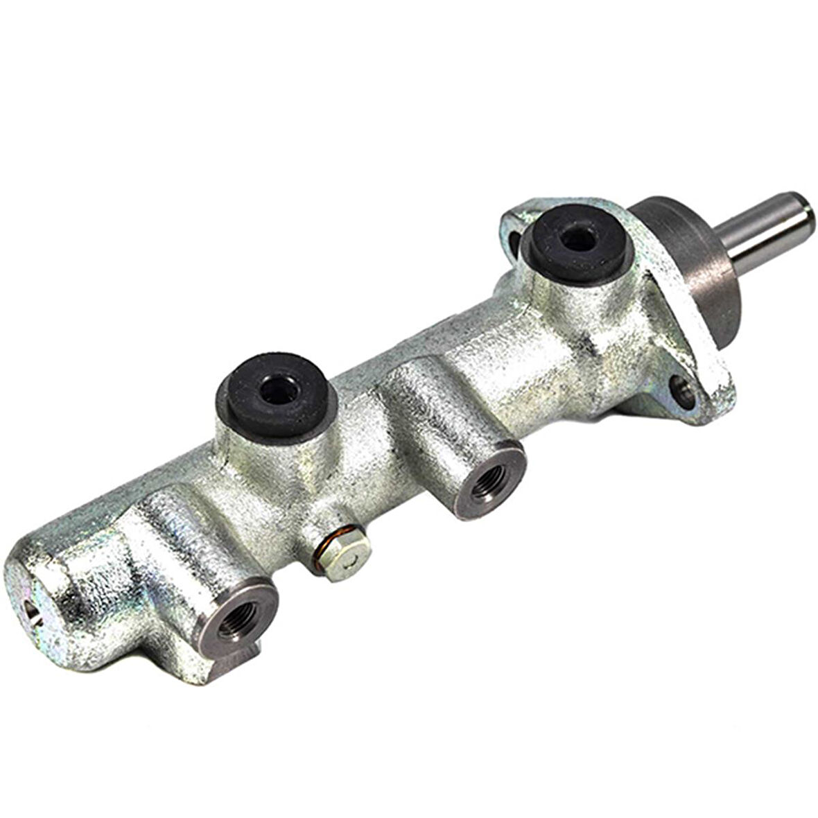 TRW PMK675-FREN ANA MERKEZİ MERCEDES VITO W639  A0004316901