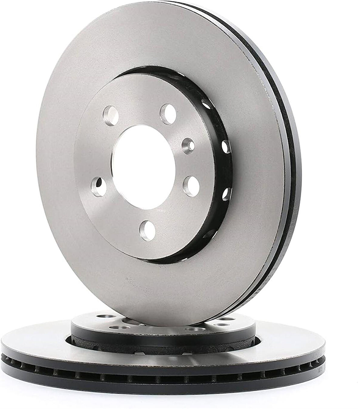 DELPHI BG4032T-ÖN FREN DİSK TK MERCEDES SPRINTER W907  A9064210012