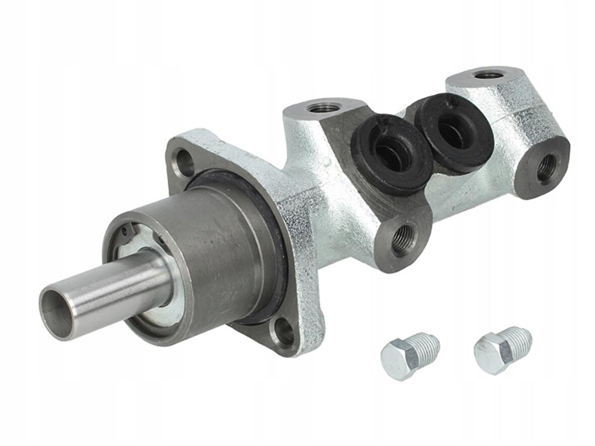BOSCH 0986481002-FREN ANA MERKEZİ RENAULT MEGANE II  7701207697