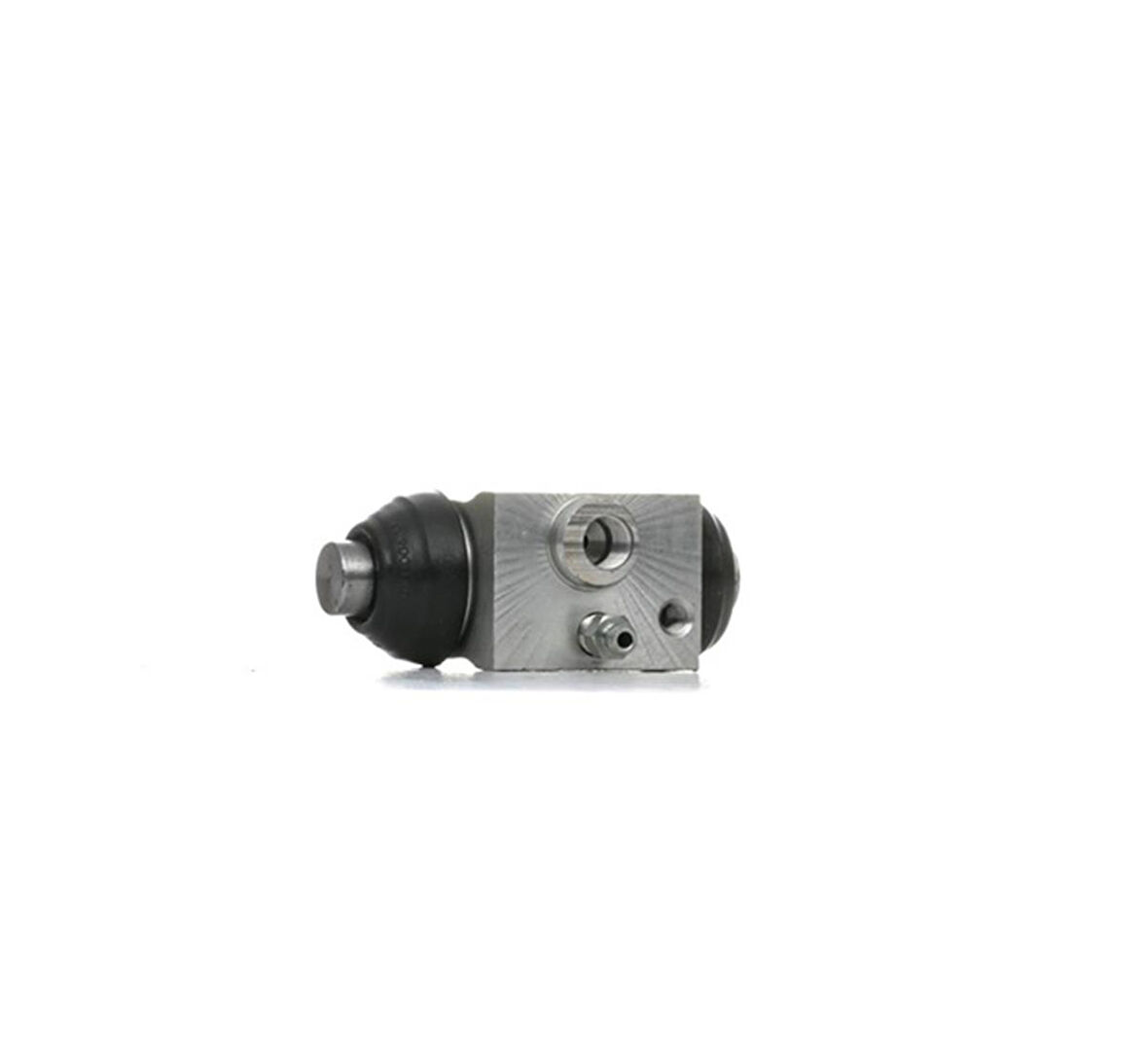 BOSCH 0986475833-ARKA FREN SILINDIRI SAG/SOL 206 99  4402.E3