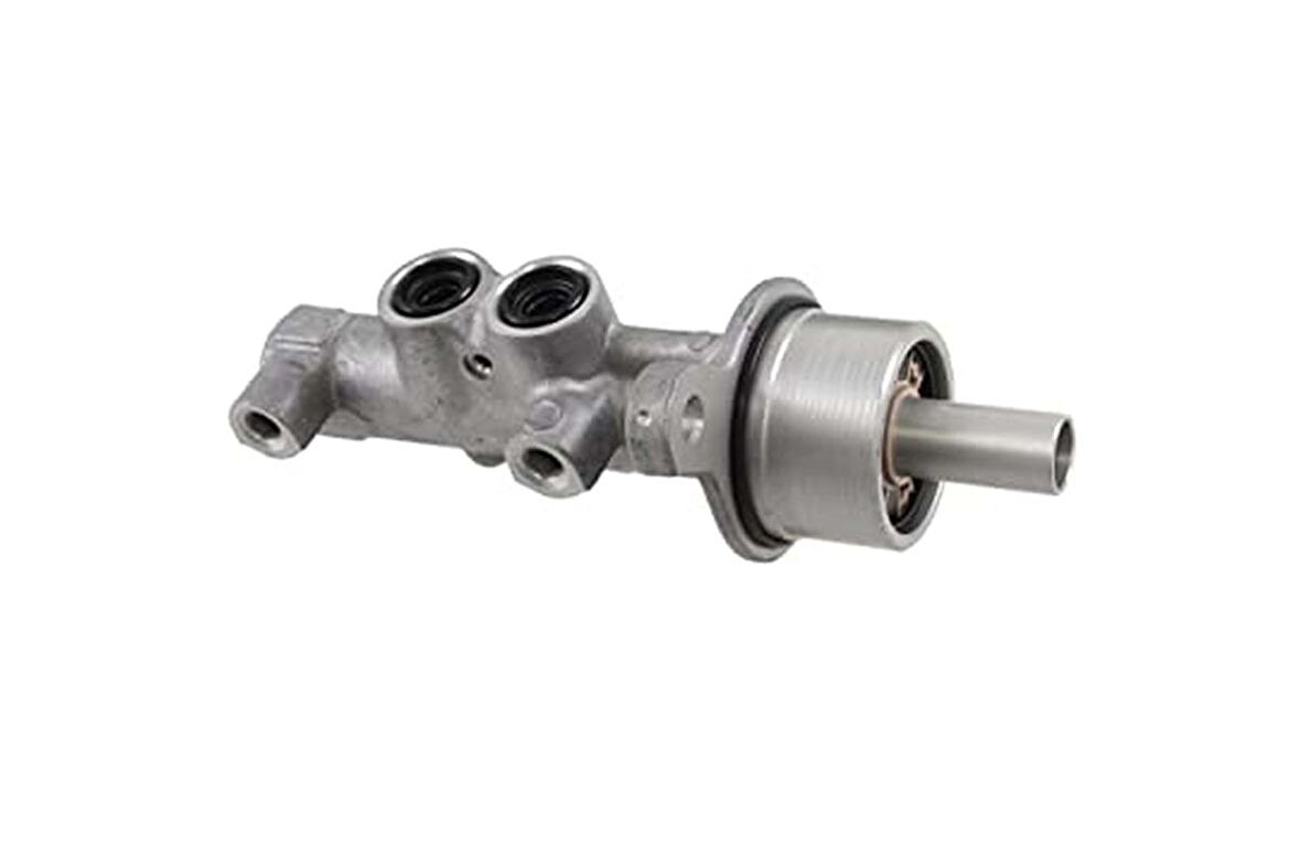 PSA 1638051480-FREN ANA MERKEZI 1.5 HDI ORJINAL P3008 16  1638051480