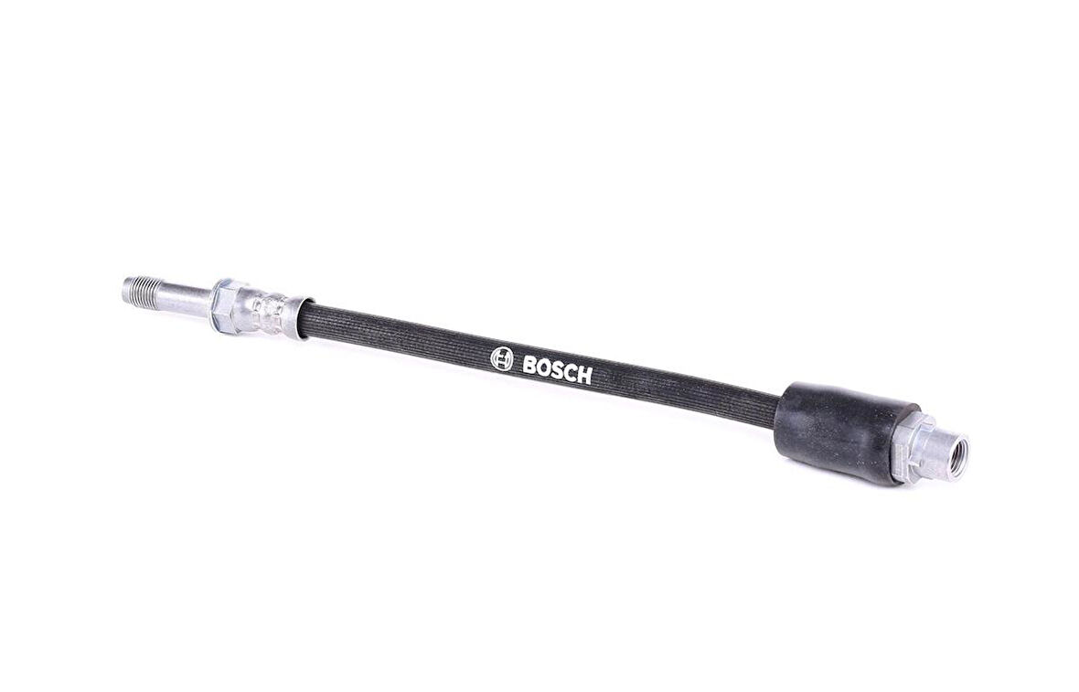 BOSCH 1987476359-ARKA FREN HORTUMU ADET BMW E90 E92 E93  34306762837