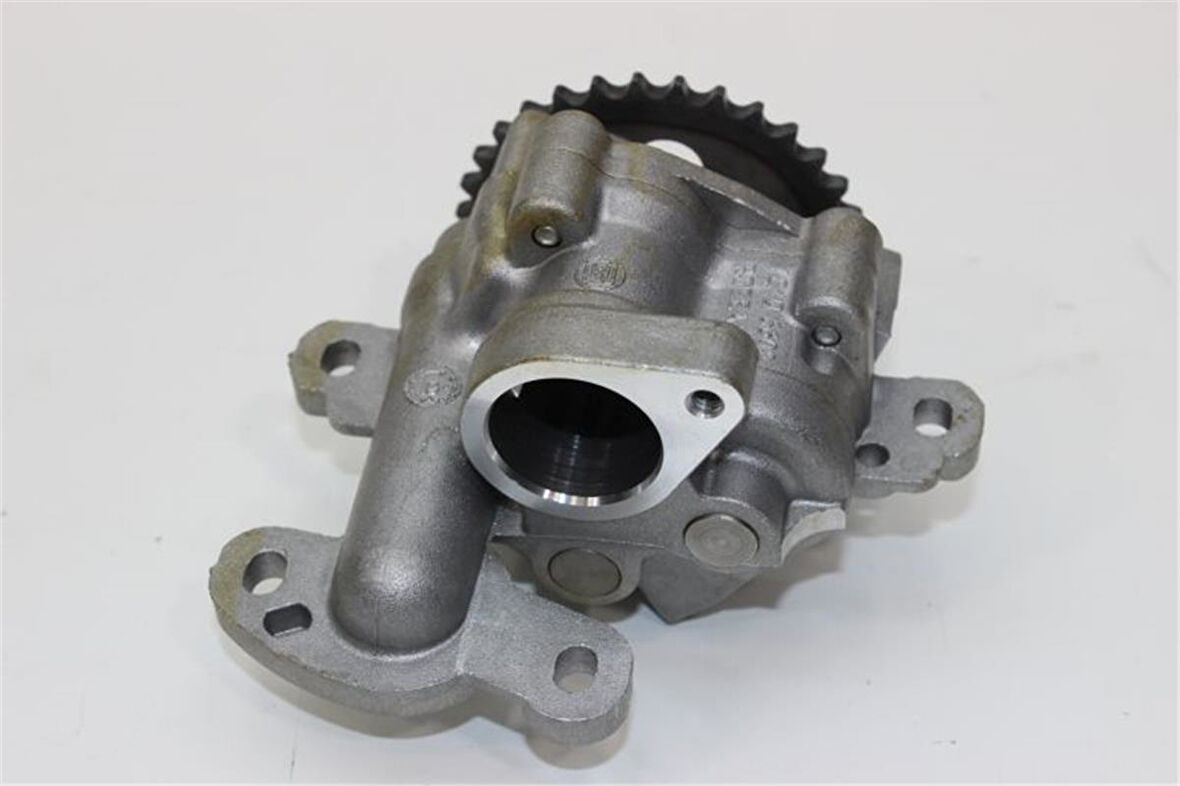 ORJ-FO MEMT762K021AA-ON FREN BALATASI 1.5 TDCI/1.6/1.6 TDCI ORJINAL FORD B-MAX 12  AY112K021BA