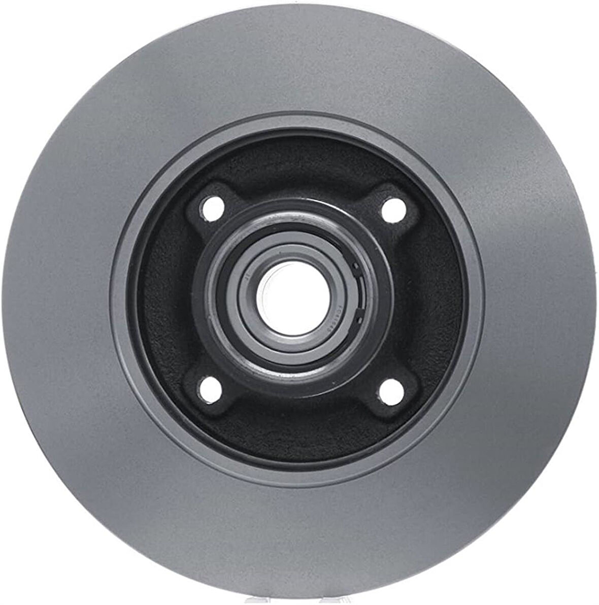 BRAXIS AE0055-ARKA FREN DISKI TK SENSOR HALKALI P207 06  4249.19
