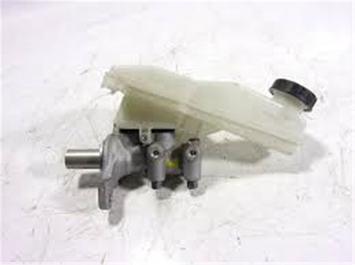 PSA 1643581380-ANA FREN MERKEZI 1.2 PURETECH ORJINAL CITROEN C4 III 21  1643581380