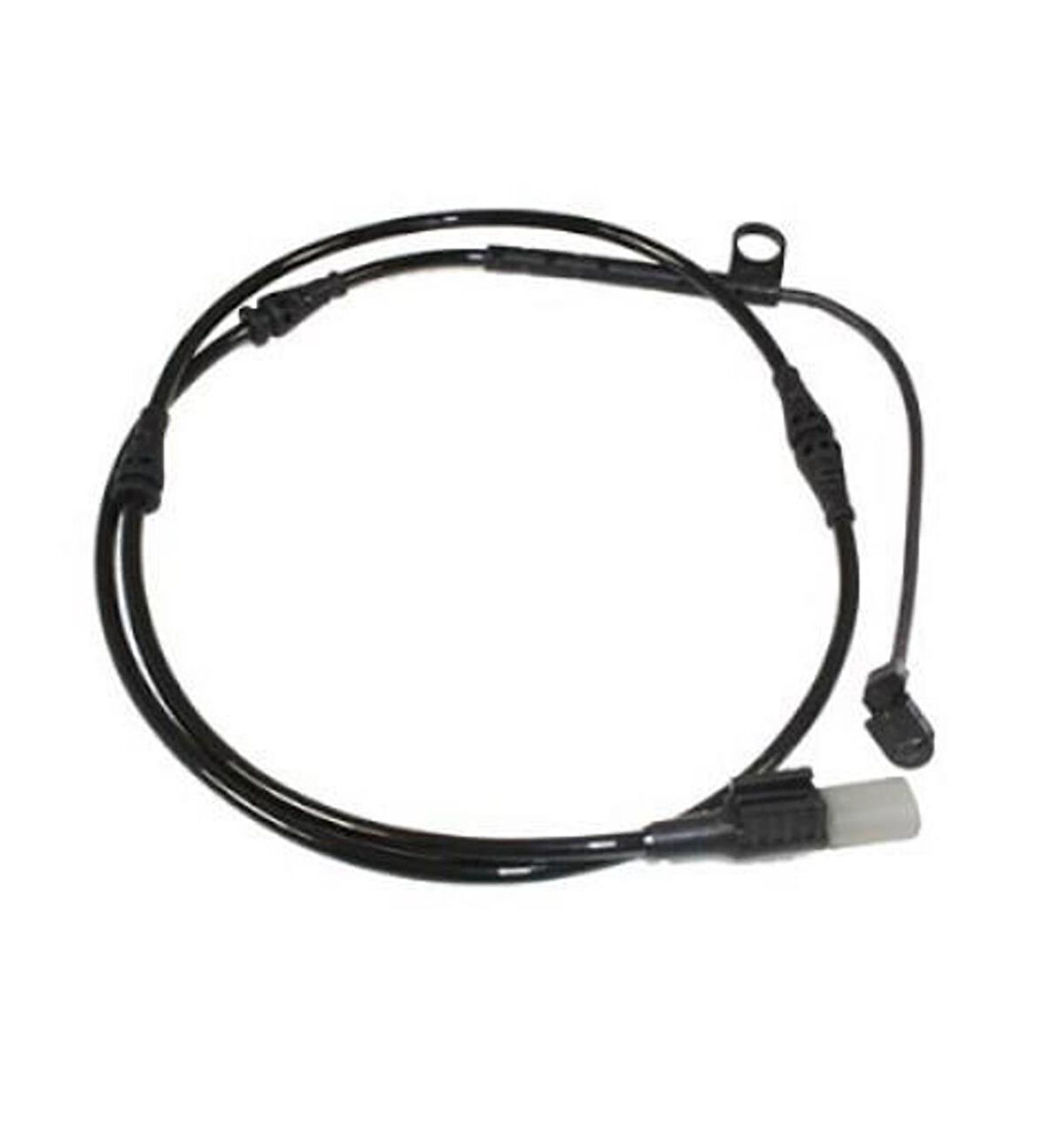 BOSCH 1987473564-BALATA FİŞİ ARKA LAND ROVER RANGE ROVER IV  LR033295