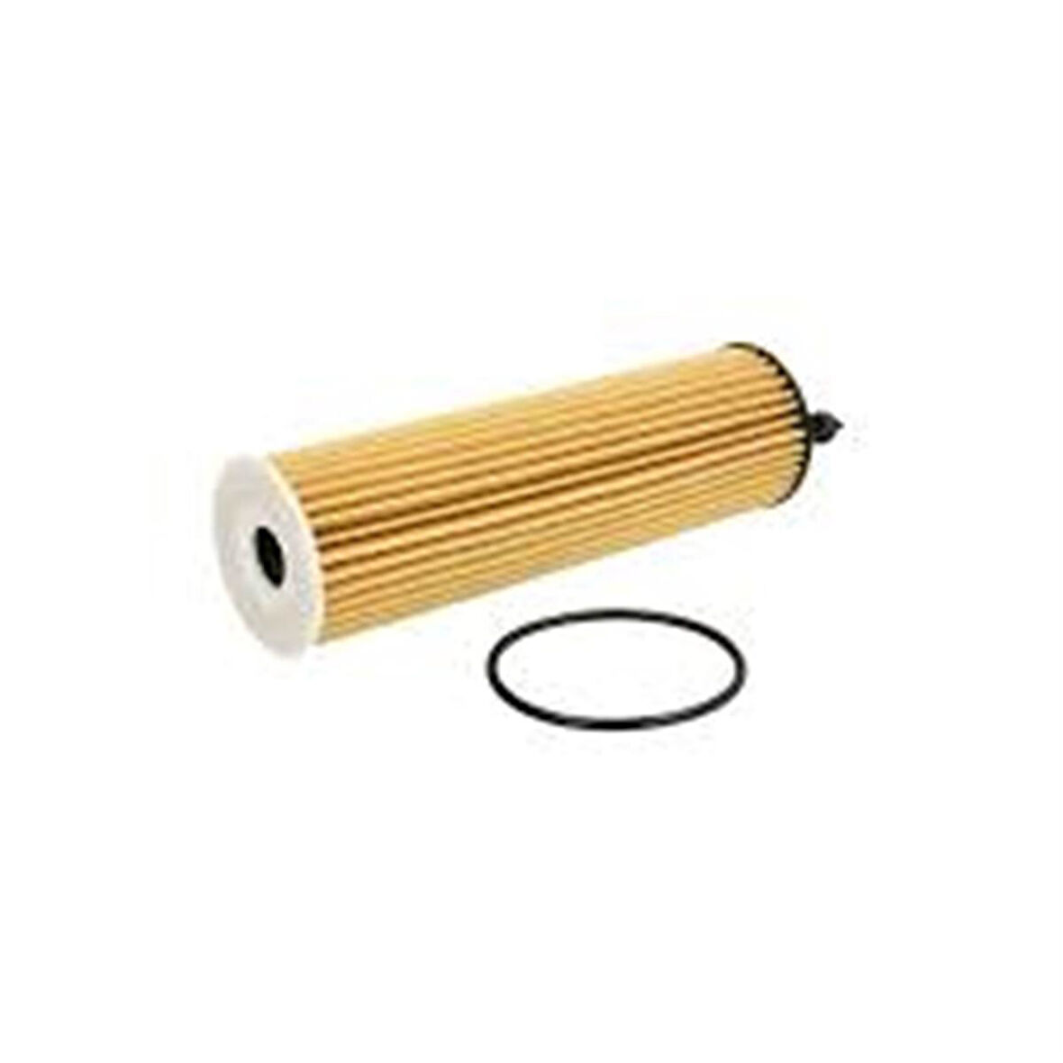 MANN HU6020Z-YAG FİLTRESİ MERCEDES E200 D W213  A6541801100