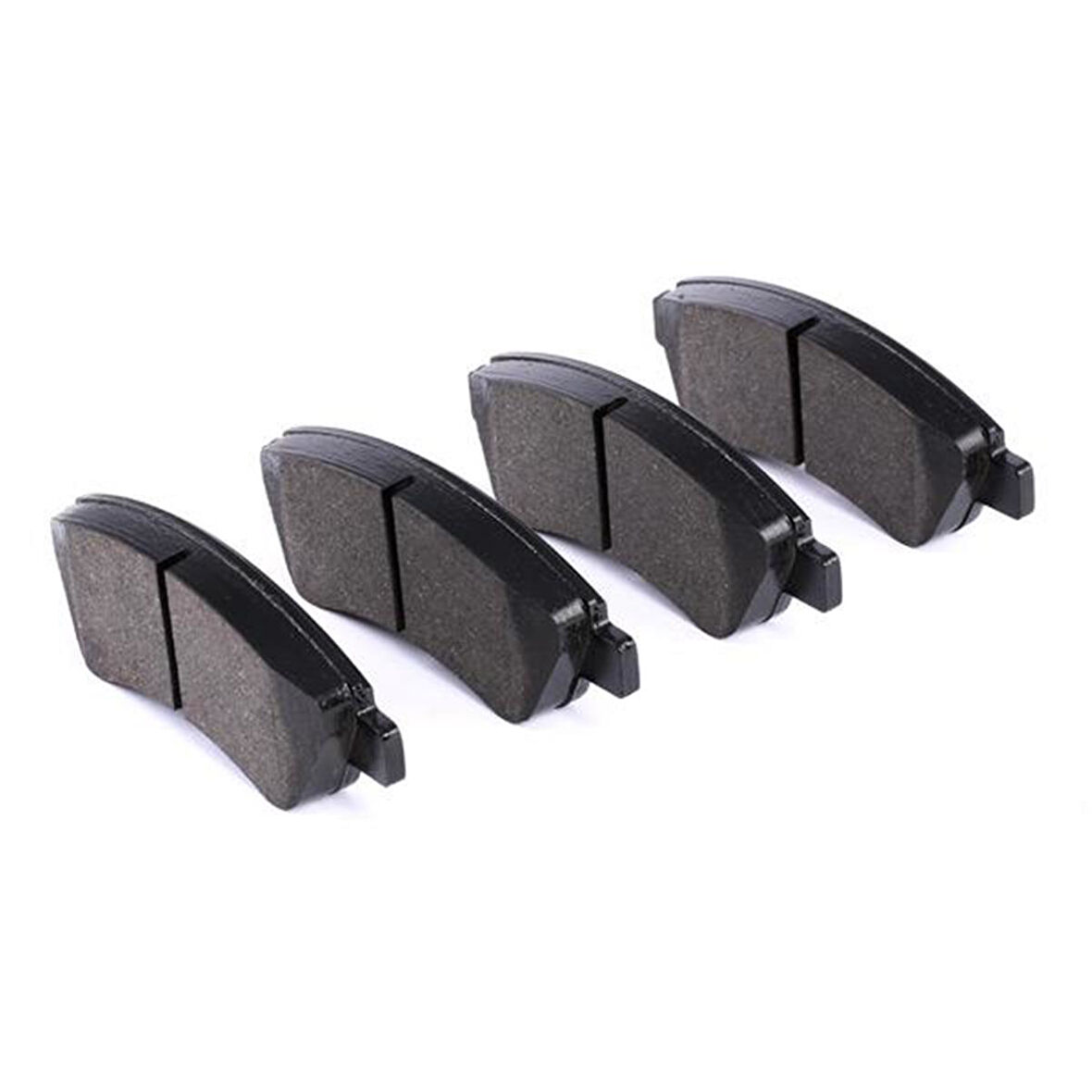 BRAXIS AB0003-ON FREN BALATASI KUCUK TIP CROSSLAND/CROSSLAND X 17  3649088