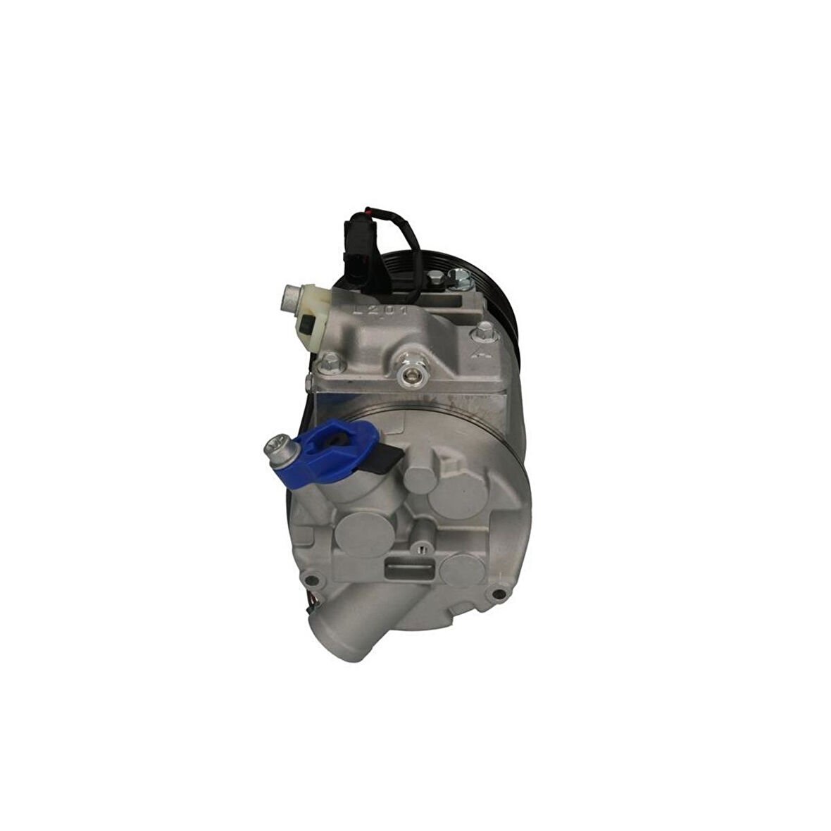 DENSO DCP27001-KLIMA KOMPRESORU SEAT CORDOBA  6Q0820803D