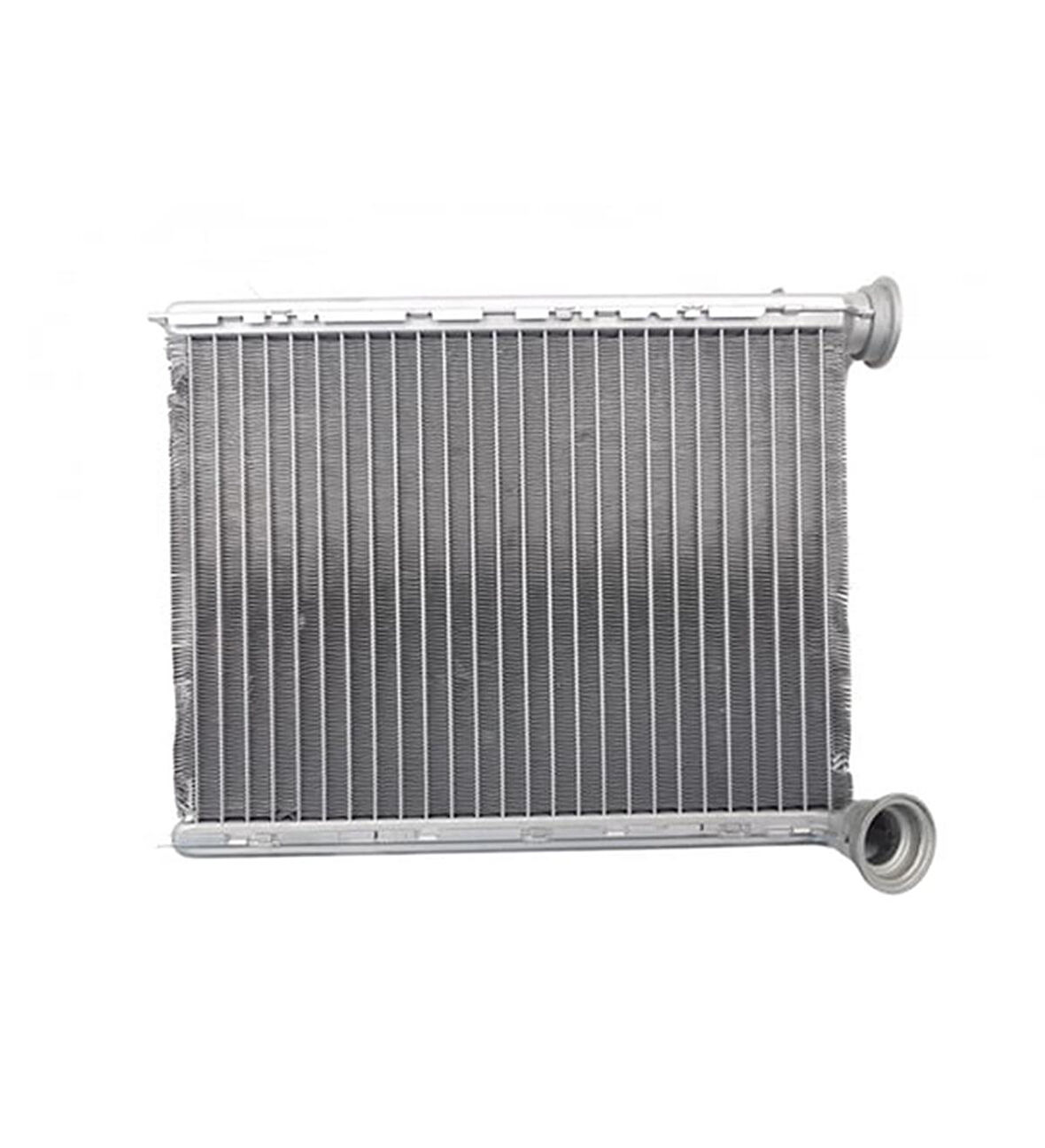 KRAFTVOLL 08050273-KALORIFER RADYATORU RENAULT KADJAR 271154677R