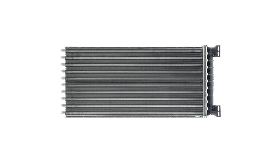KALE 355720-KALORIFER RADYATORU MERCEDES CLA W117  A2468300161