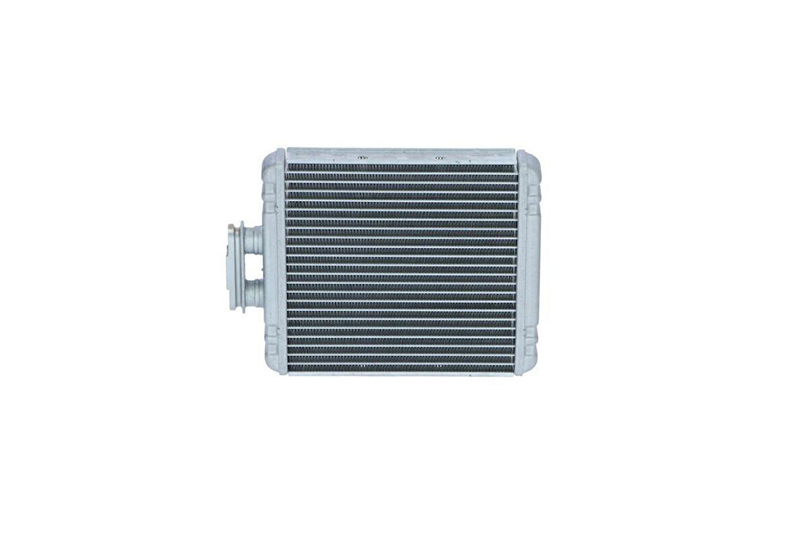 KALE 355245-KALORIFER RADYATORU SEAT TOLEDO  6C0819031