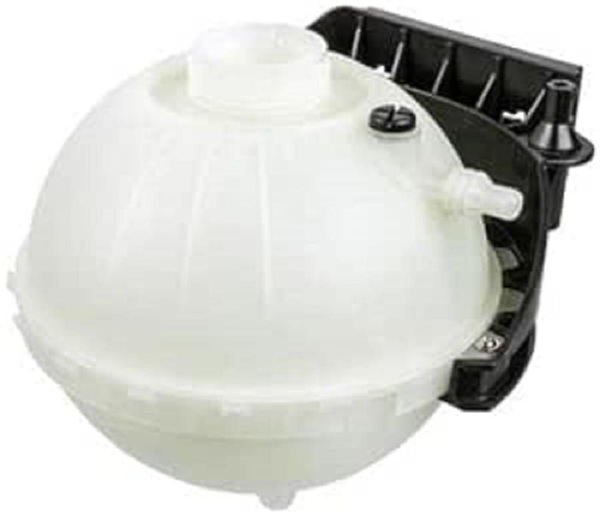 KRAFTVOLL 08020280-RADYATOR EK SU DEPOSU BMW 216D 220D F22 F23  17137642160
