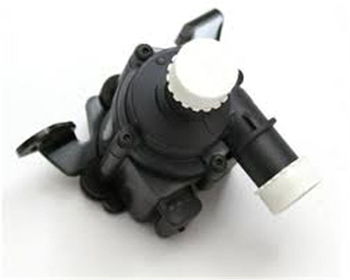 TKN VW-YSP-008-EK SU POMPASI SKODA KAROQ  5Q0965567J