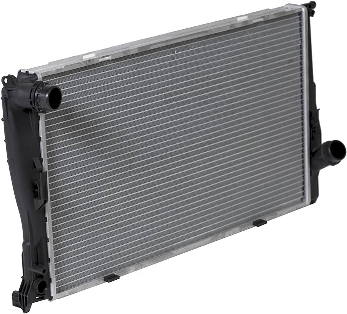 KRAFTVOLL 08040034-MOTOR SU RADYATORU 1.9 D/2.0 HDI KLIMASIZ PARTNER 96  1331.Y8