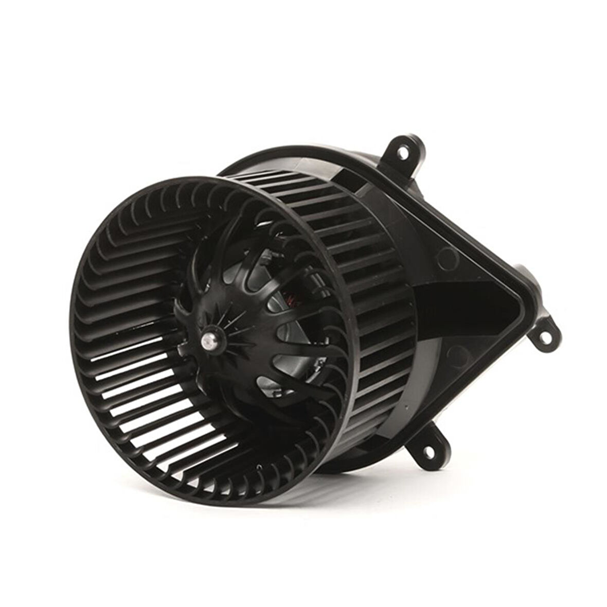 MOTORTEC RNT0766-KALORIFER MOTORU RENAULT KANGOO 97 7701059205