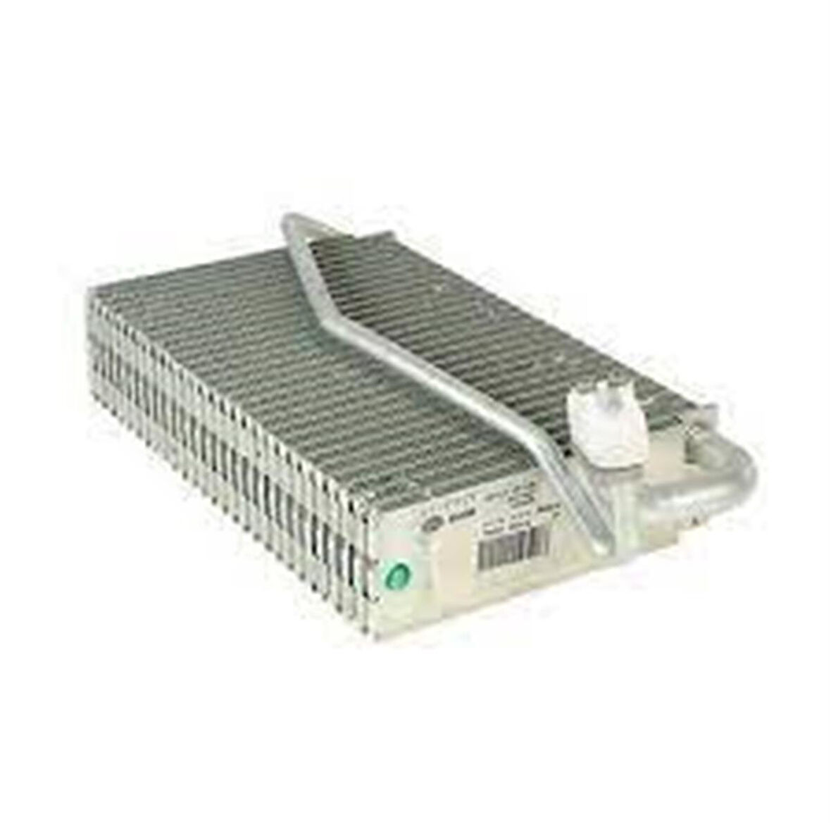 KALE 350130-ISI ESANJORU EVAPARATOR MERCEDES W203  A2098300358