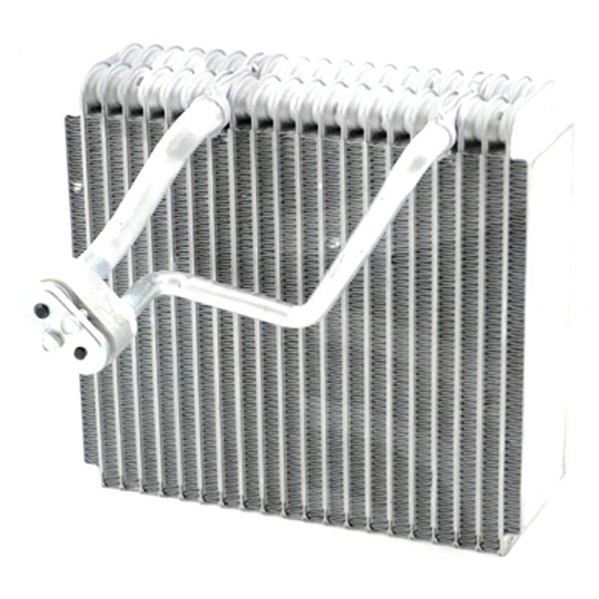 KALE 350105-EVAPARATOR BMW X5 E53  64118385560
