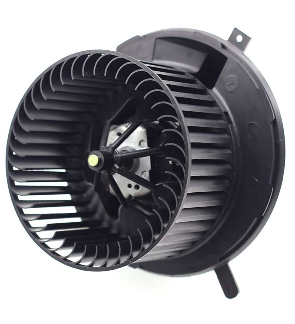 VALEO 698809-KALORIFER MOTORU MANUEL KLIMALI PASSAT 11  1K1820015C