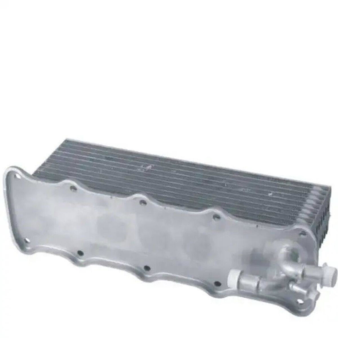 BROM VW5035-YAG SOGUTUCU RADYATORU AUDI A3 1.4 TFSI  04E145749B